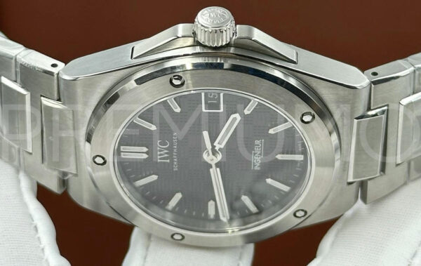IWC эксклюзивные часы PR604193 2