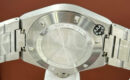 IWC эксклюзивные часы PR604193 9