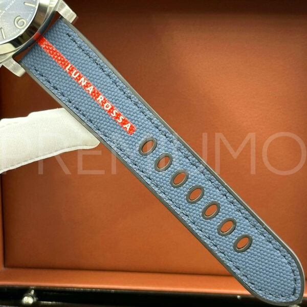 Panerai часы PR345694 4