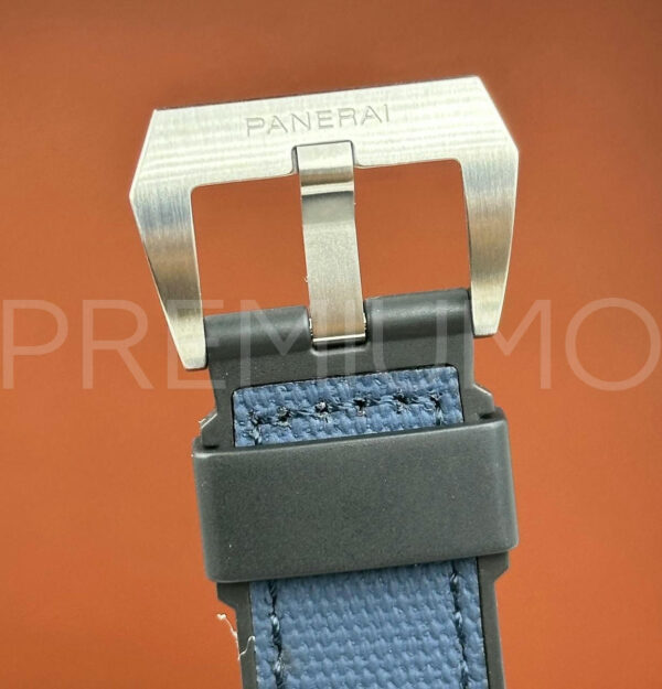 Panerai часы PR345694 5