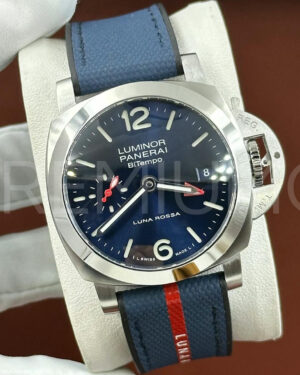 Panerai часы PR345694
