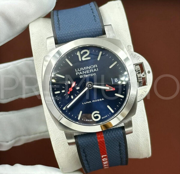 Panerai часы PR345694