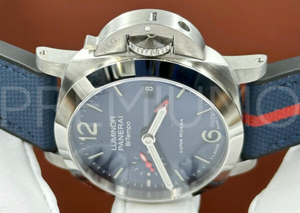 Panerai часы PR345694 2