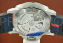 Panerai часы PR345694 9