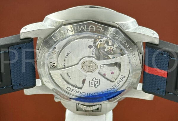 Panerai часы PR345694 3