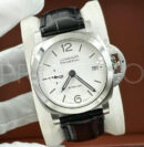 Panerai часы PR601574 7