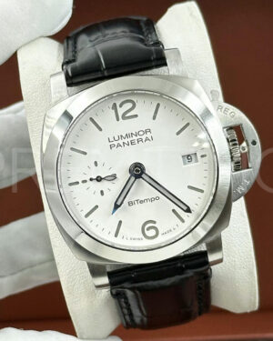 Panerai часы PR601574