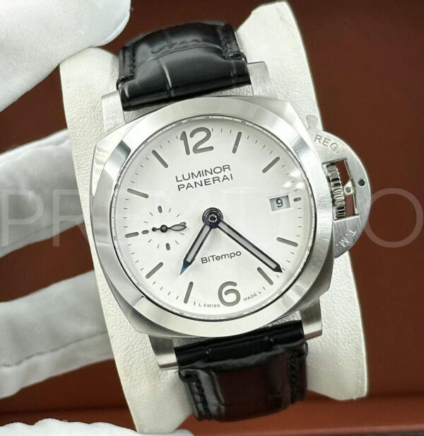 Panerai часы PR601574