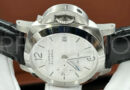 Panerai часы PR601574 8