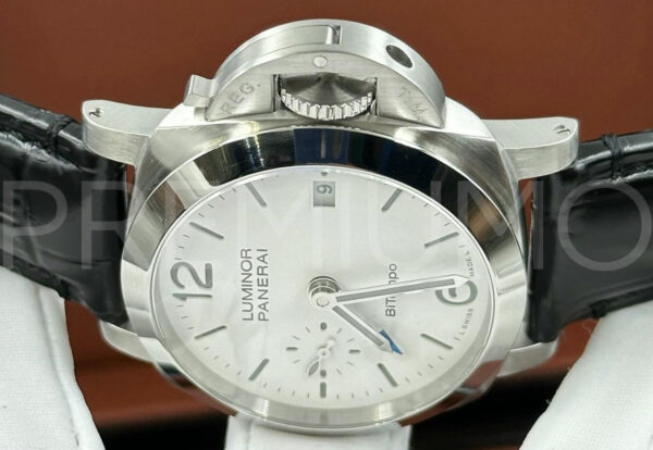 Panerai часы PR601574 2