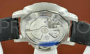 Panerai часы PR601574 9