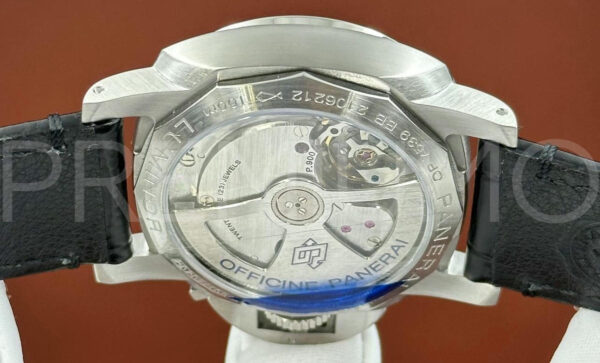 Panerai часы PR601574 3