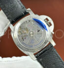 Panerai часы PR601574 10