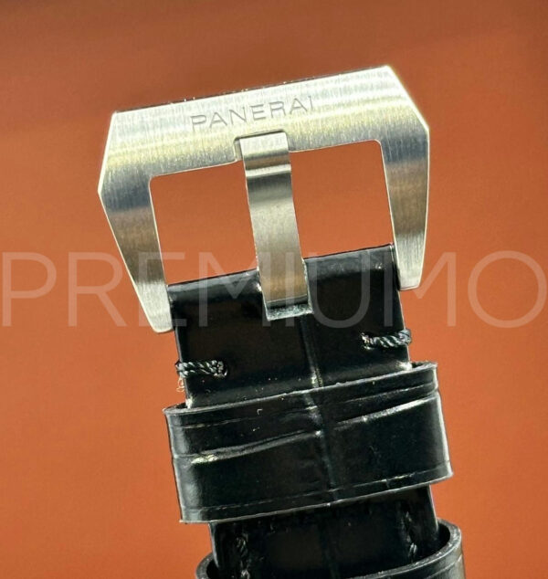 Panerai часы PR601574 5