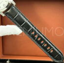 Panerai часы PR601574 12