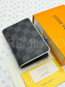Louis Vuitton кошелек PR273220 7