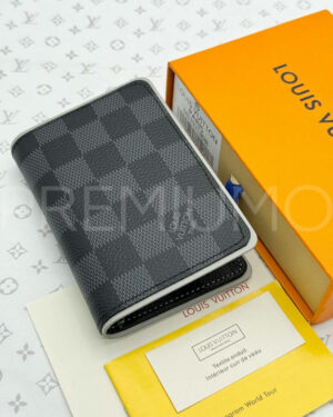 Louis Vuitton кошелек PR273220