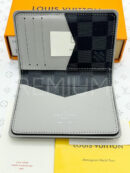 Louis Vuitton кошелек PR273220 8