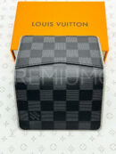 Louis Vuitton кошелек PR273220 10