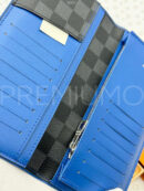 Louis Vuitton кошелек PR666885 10