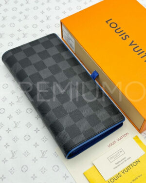 Louis Vuitton кошелек PR666885