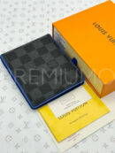Louis Vuitton кошелек PR610641 8