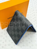 Louis Vuitton кошелек PR610641 9