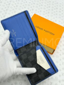 Louis Vuitton кошелек PR610641 10