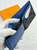 Louis Vuitton кошелек PR610641 12