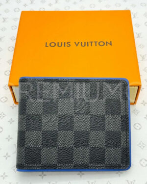 Louis Vuitton кошелек PR610641