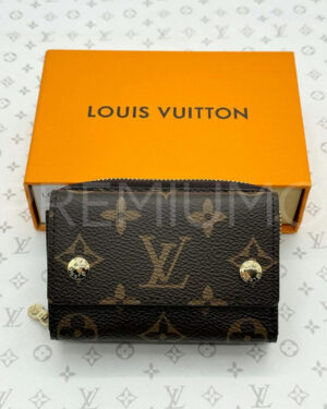 Louis Vuitton кошелек PR424414