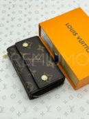 Louis Vuitton кошелек PR424414 11