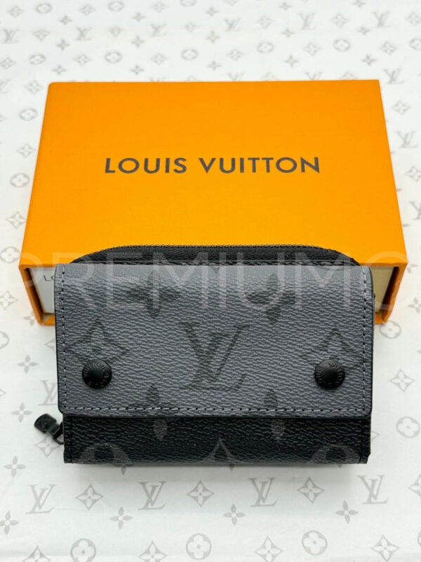 Louis Vuitton кошелек PR572308