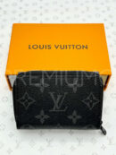 Louis Vuitton кошелек PR572308 10