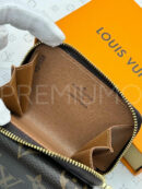 Louis Vuitton кошелек PR424414 13