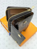 Louis Vuitton кошелек PR424414 14