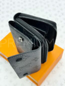 Louis Vuitton кошелек PR572308 16