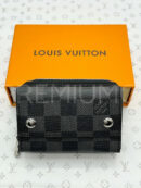 Louis Vuitton кошелек PR163170 6