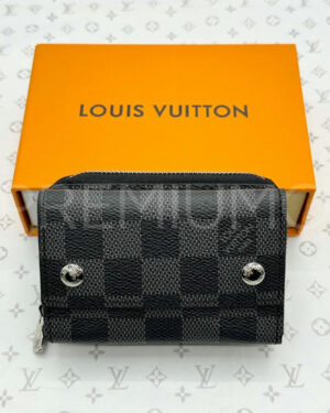 Louis Vuitton кошелек PR163170