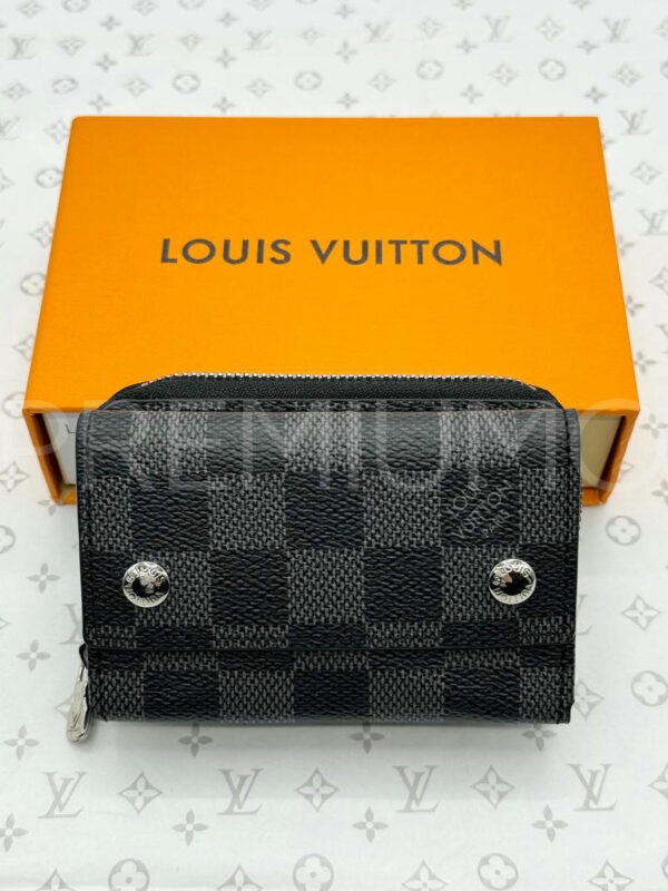 Louis Vuitton кошелек PR163170