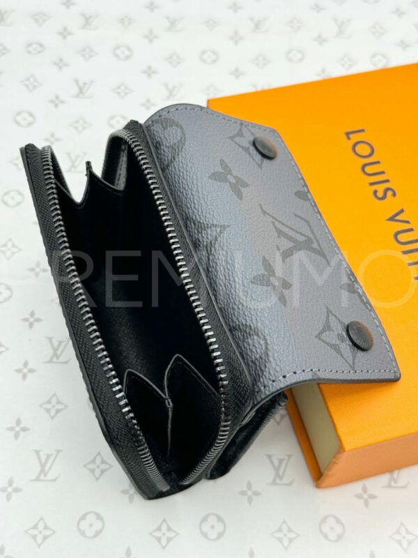 Louis Vuitton кошелек PR572308 5