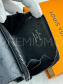 Louis Vuitton кошелек PR572308 15
