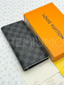 Louis Vuitton кошелек PR163671 6