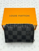 Louis Vuitton кошелек PR163170 7