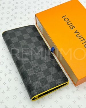 Louis Vuitton кошелек PR871698