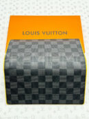 Louis Vuitton кошелек PR871698 9