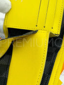 Louis Vuitton кошелек PR534784 14