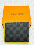 Louis Vuitton кошелек PR534784 8