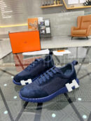 Hermes Bouncing кроссовки PR523788 9