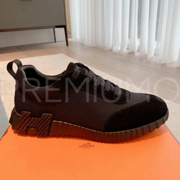 Hermes Bouncing кроссовки PR668820 5